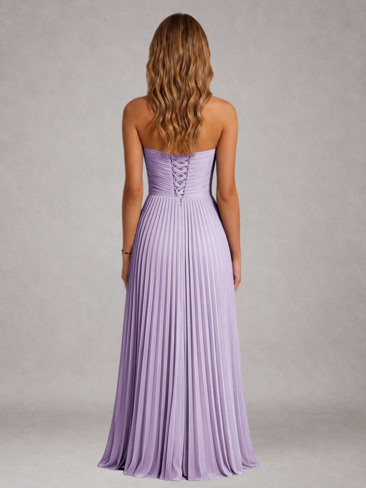 #color_Lavender