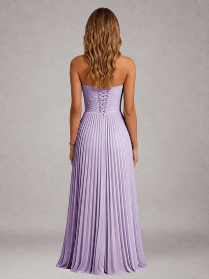 #color_Lavender