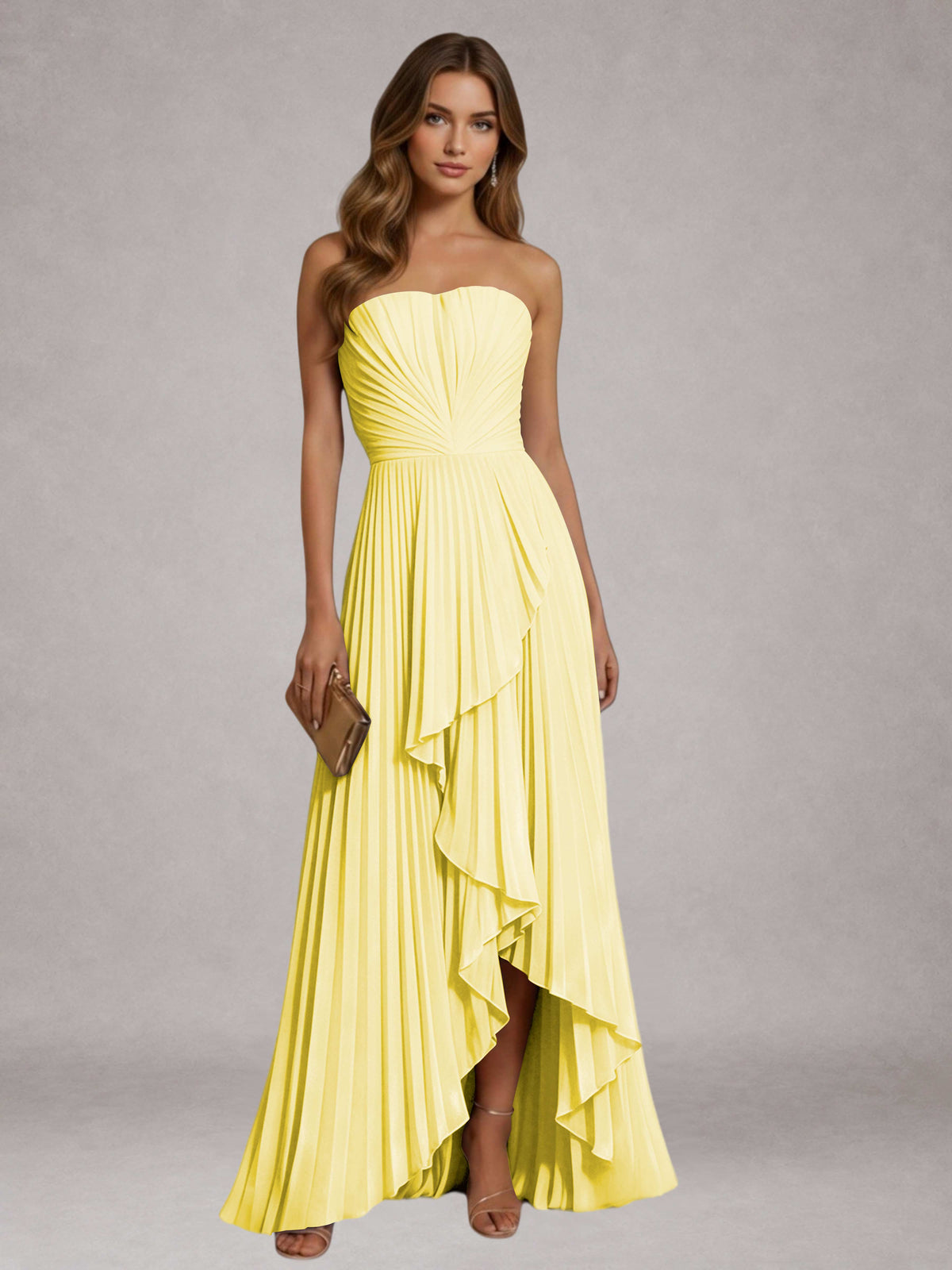 #color_Light Yellow
