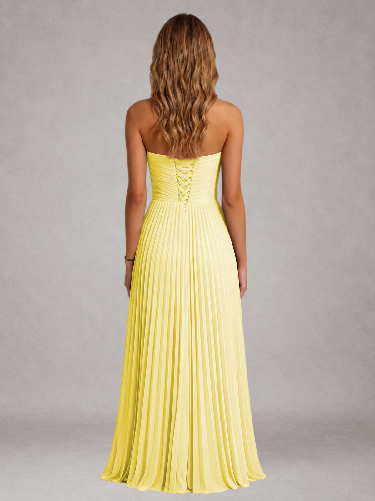 #color_Light Yellow