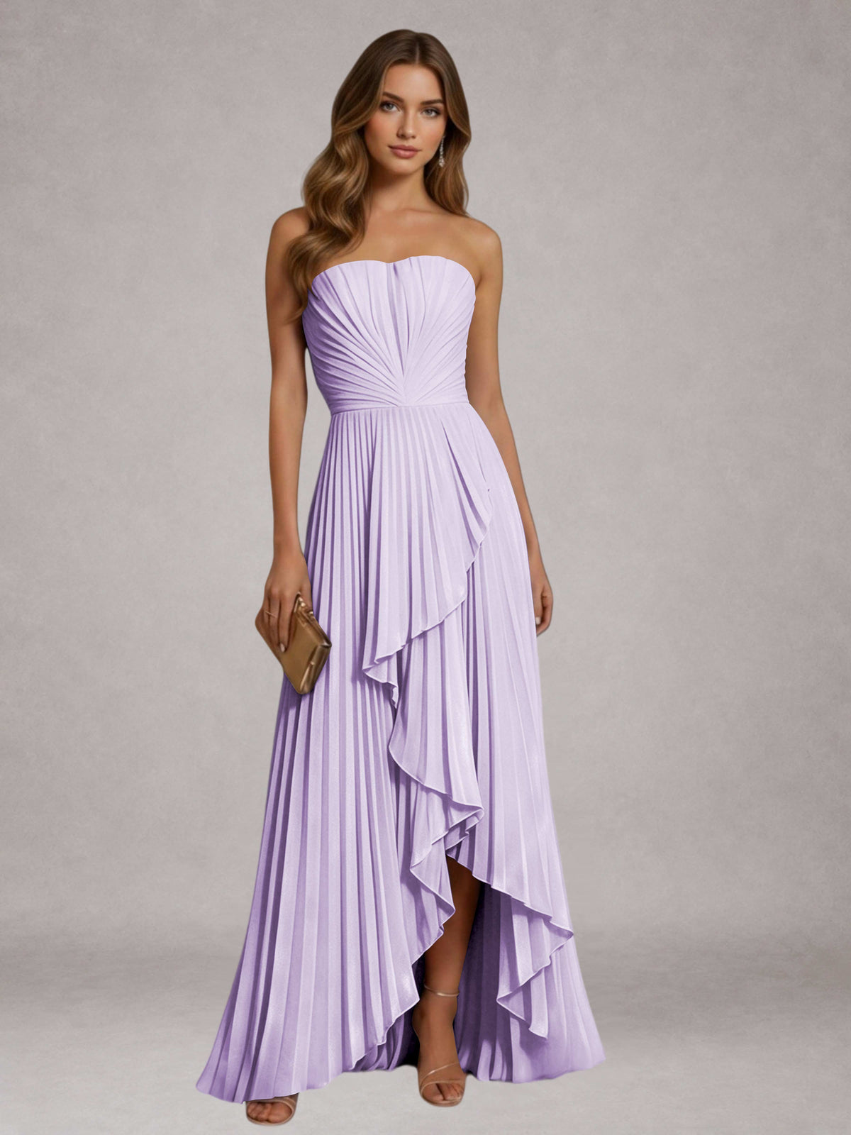 #color_Lilac