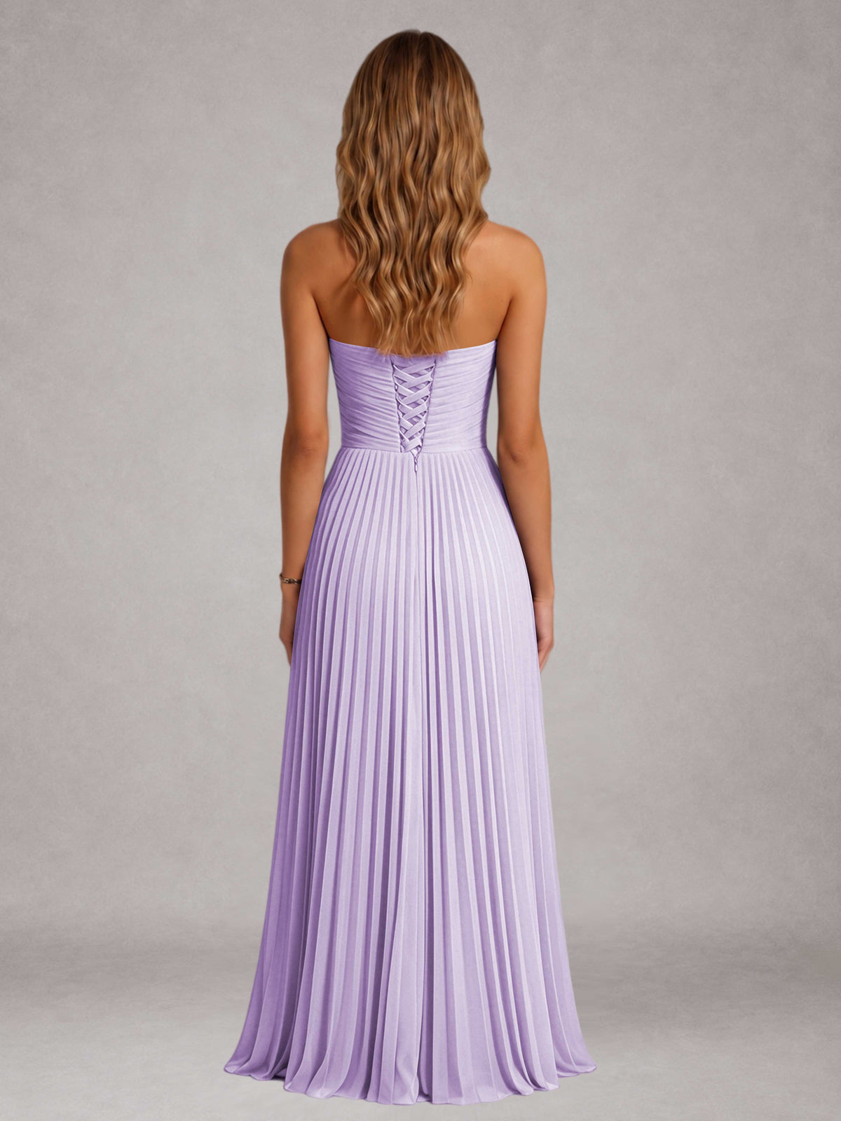 #color_Lilac