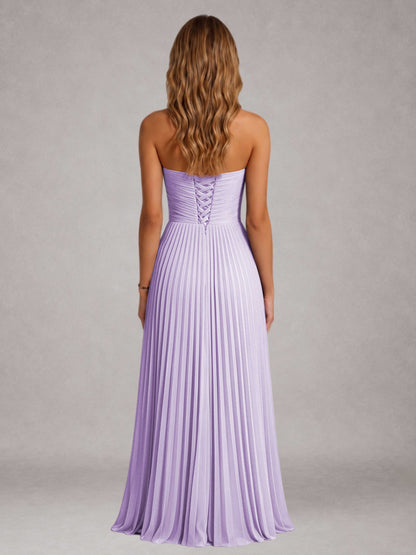 #color_Lilac