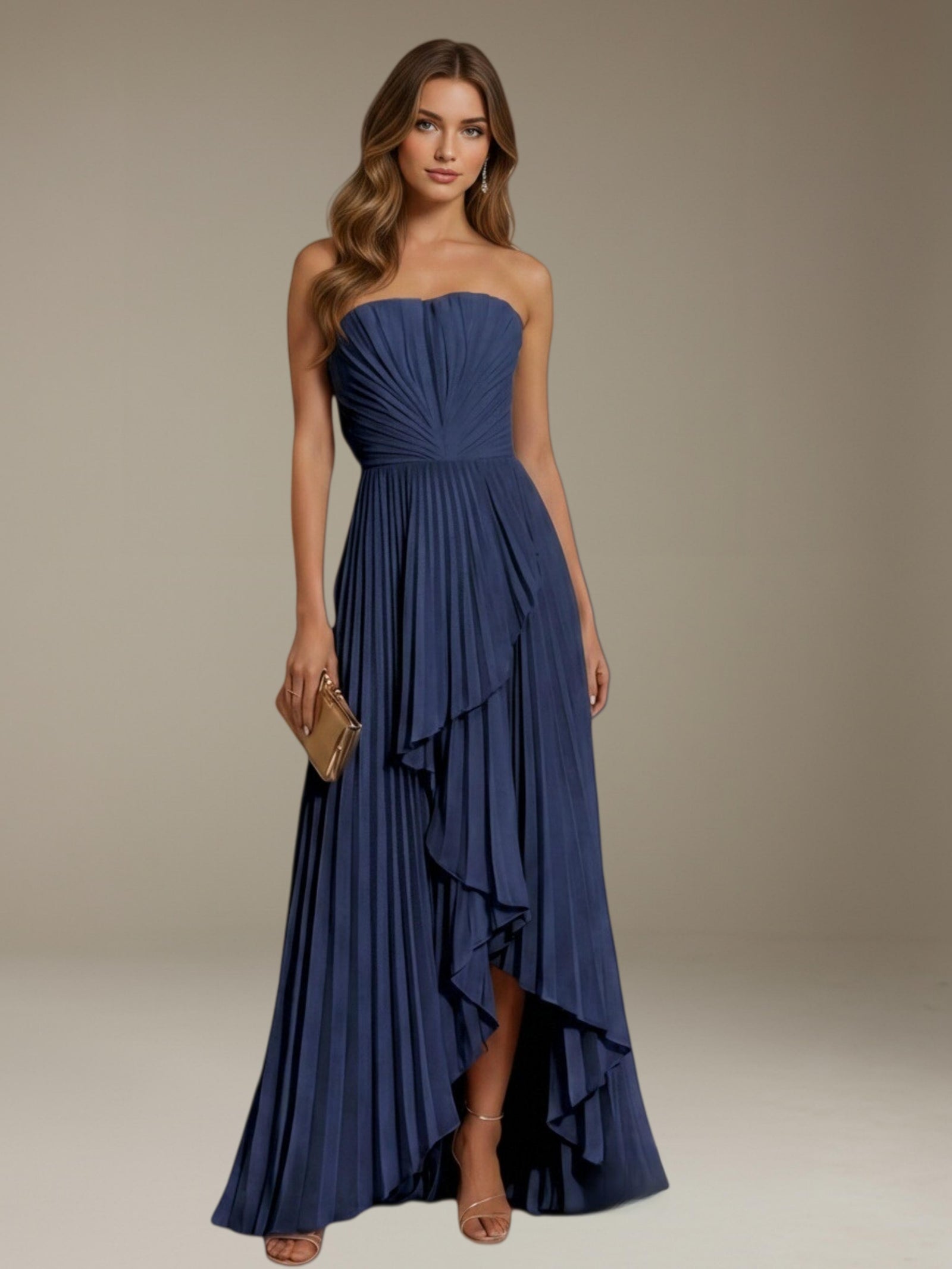 #color_Navy Blue