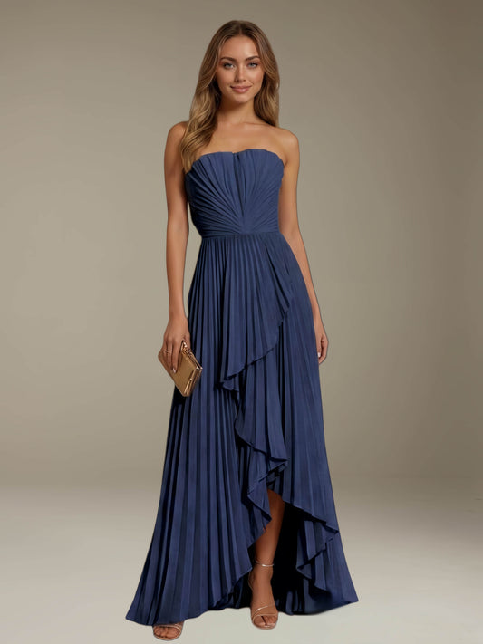 #color_Navy Blue