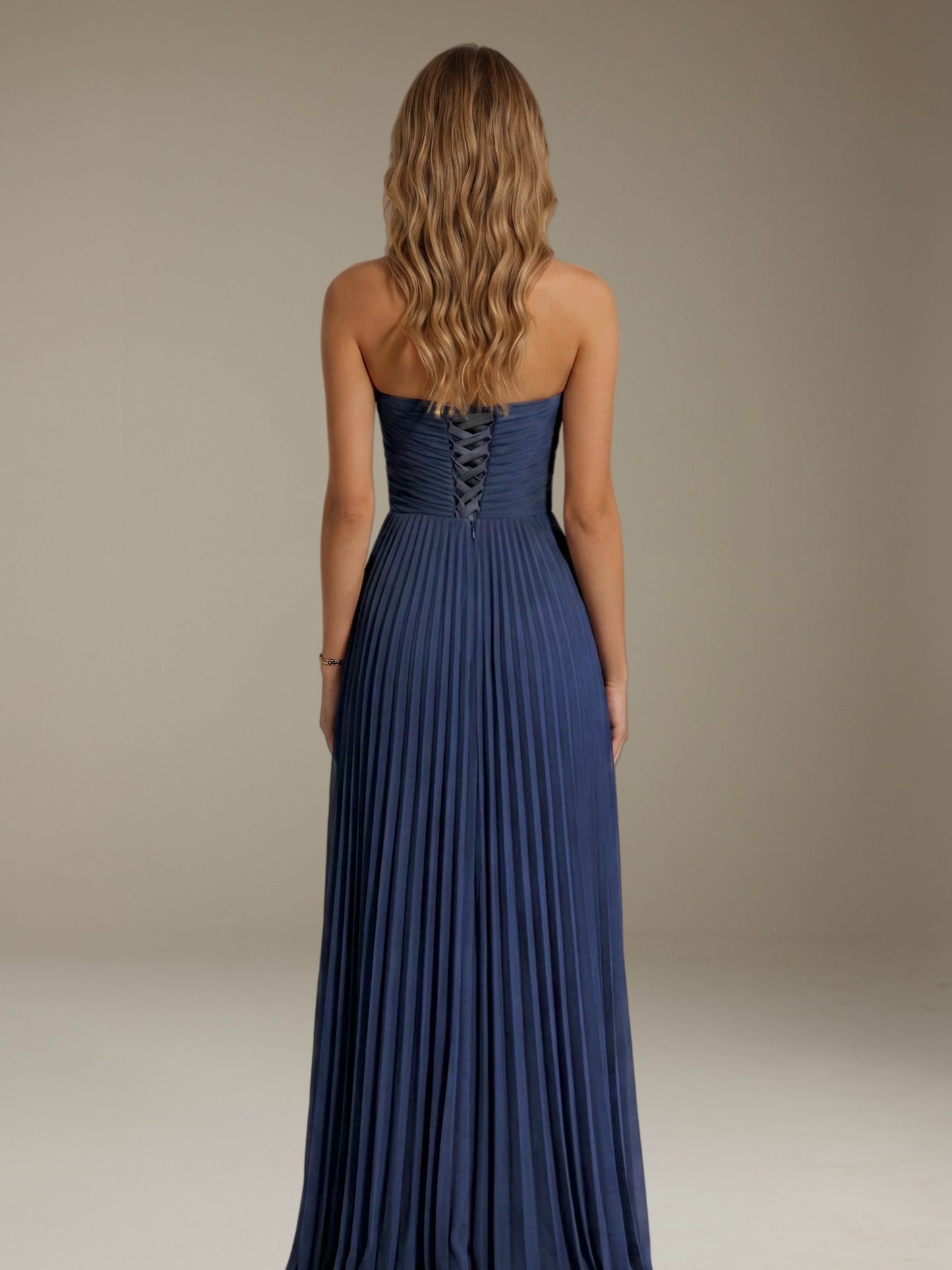 #color_Navy Blue