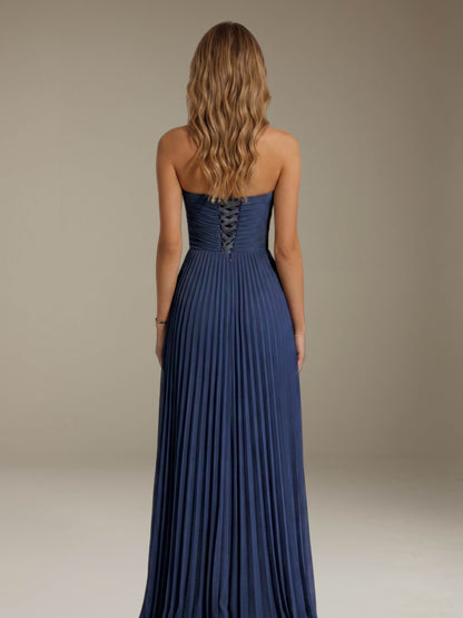 #color_Navy Blue