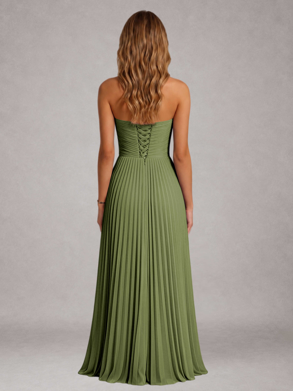 #color_Olive Green