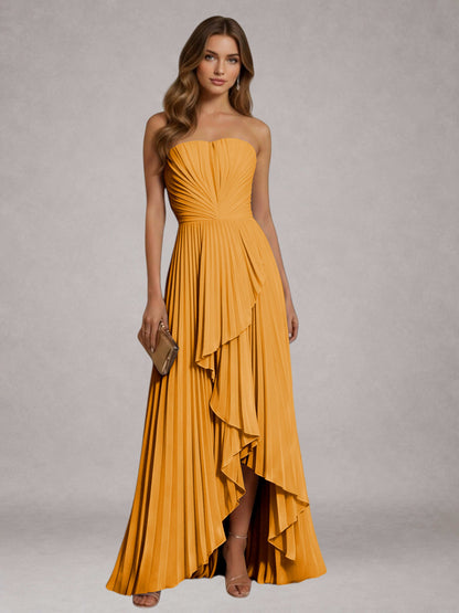 #color_Orange