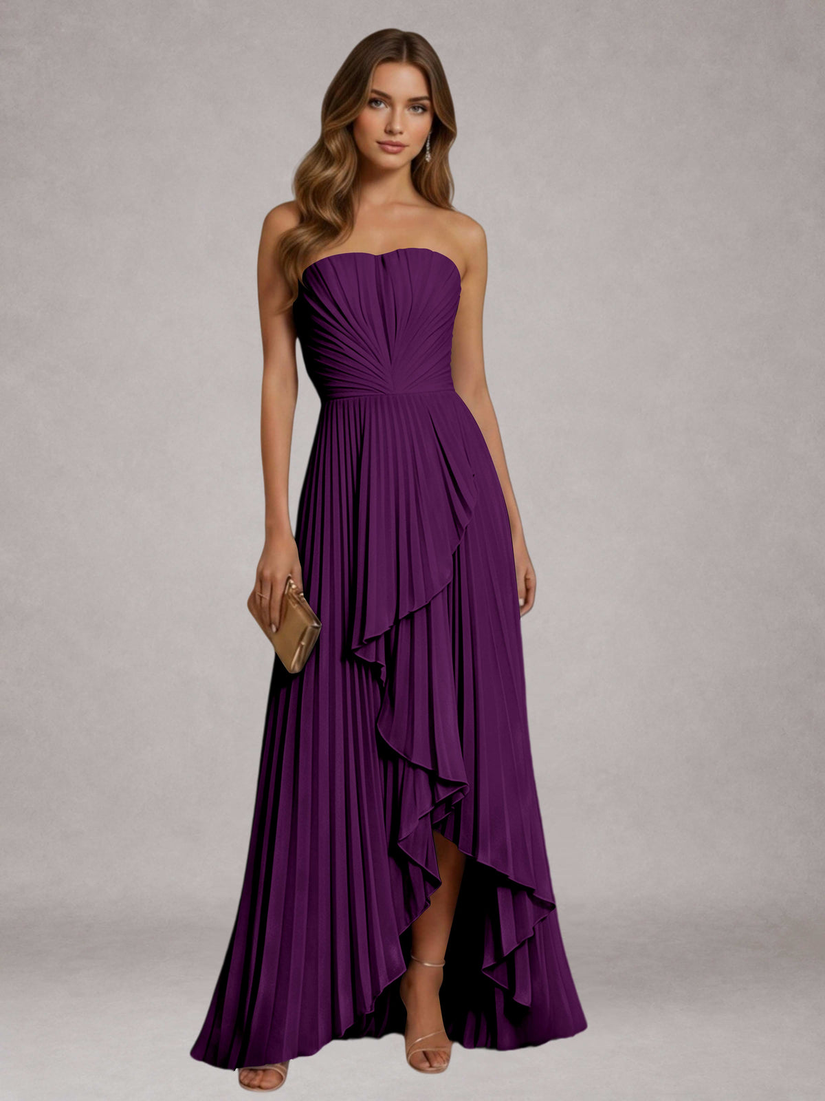 #color_Plum