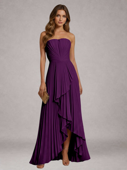 #color_Plum