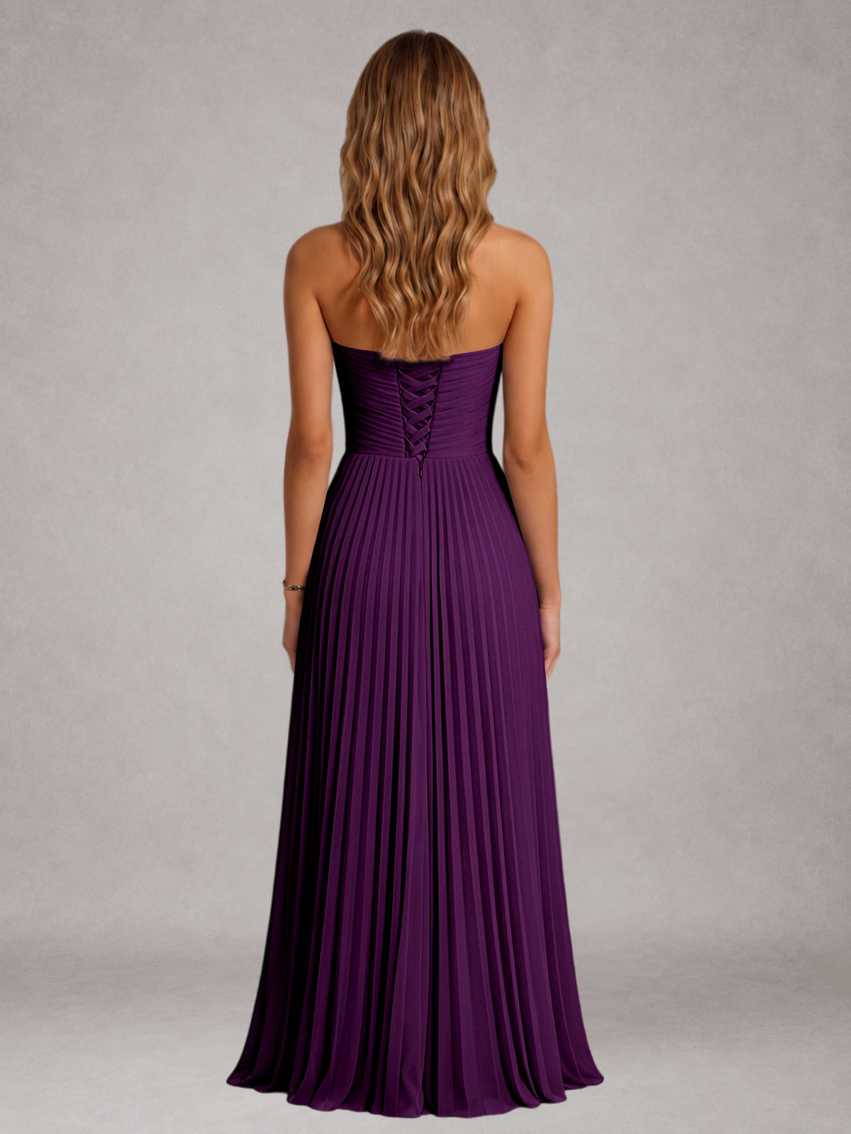 #color_Plum