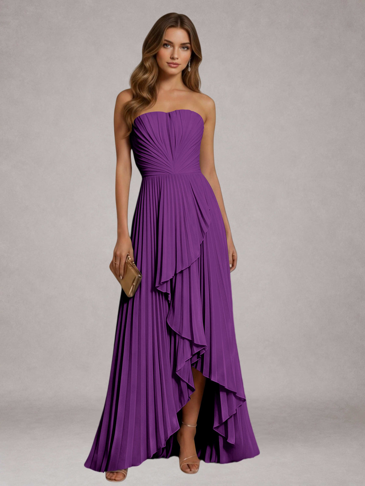 #color_Purple