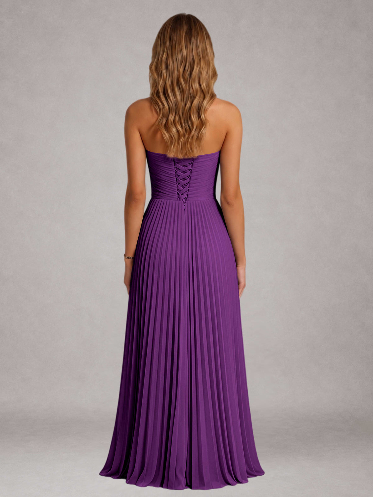 #color_Purple