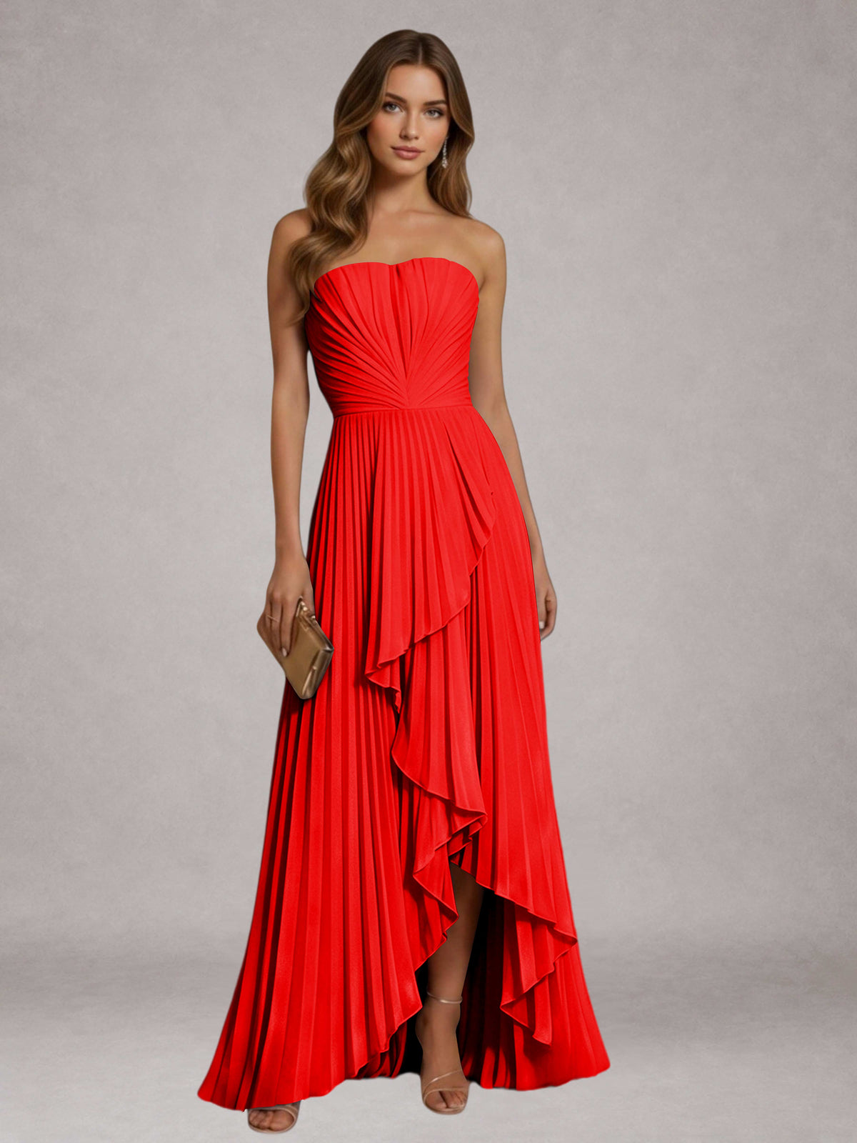 #color_Red