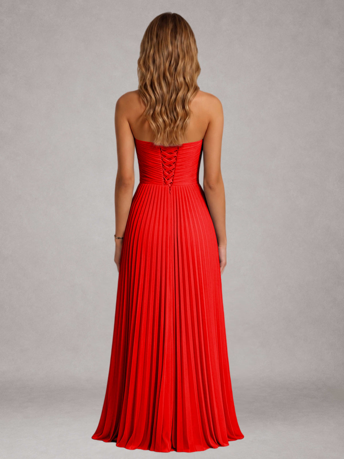 #color_Red