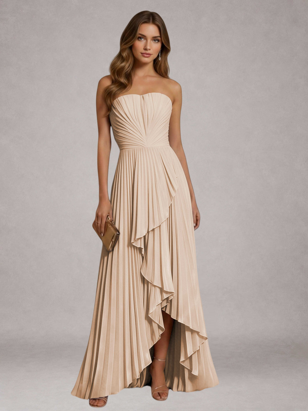 #color_Rose Gold