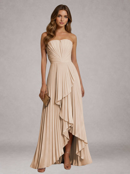 #color_Rose Gold