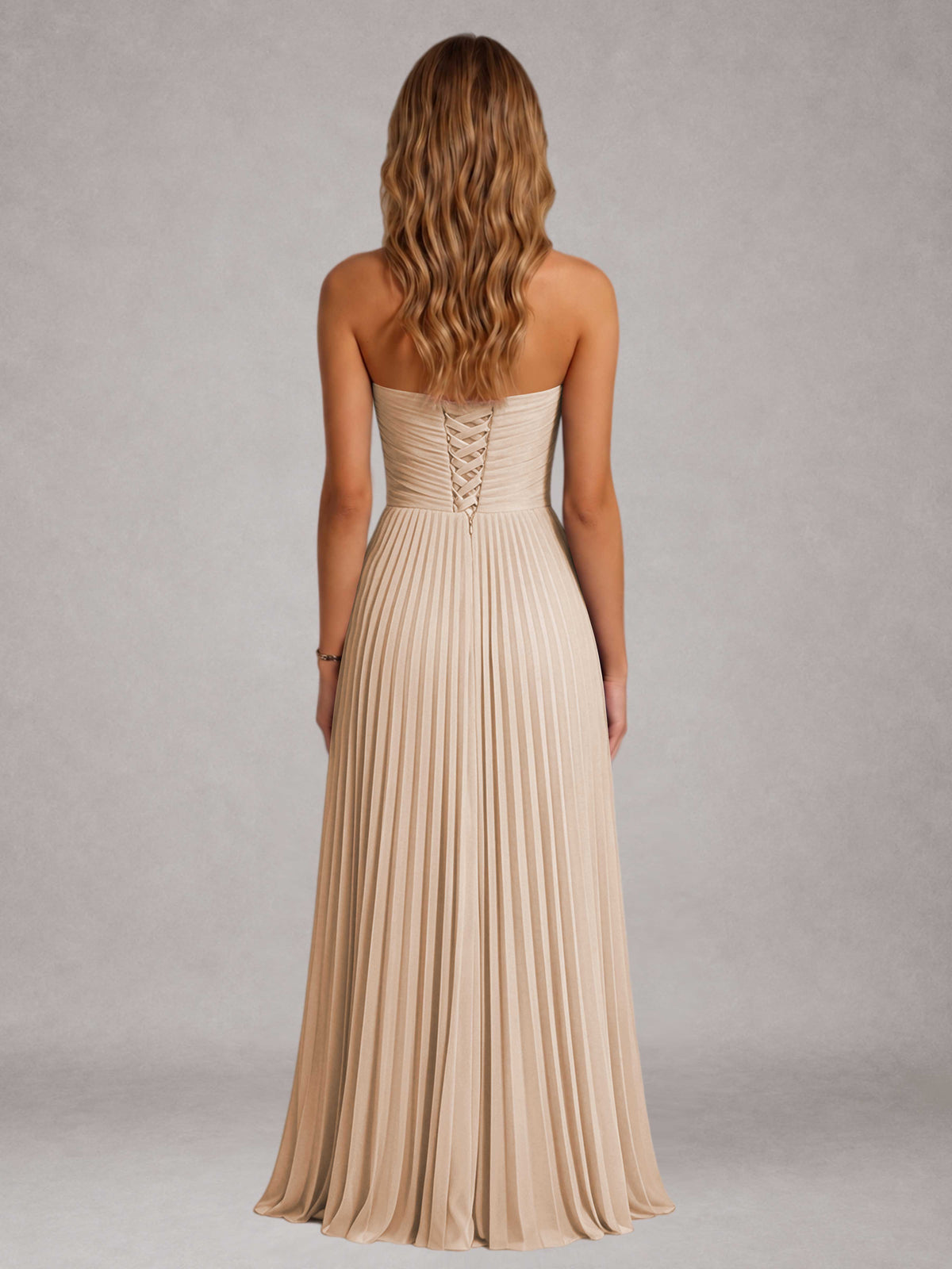 #color_Rose Gold