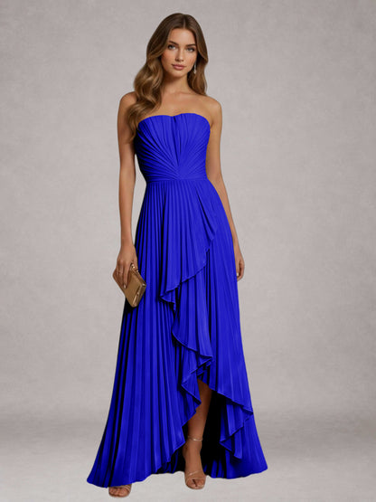 #color_Royal Blue