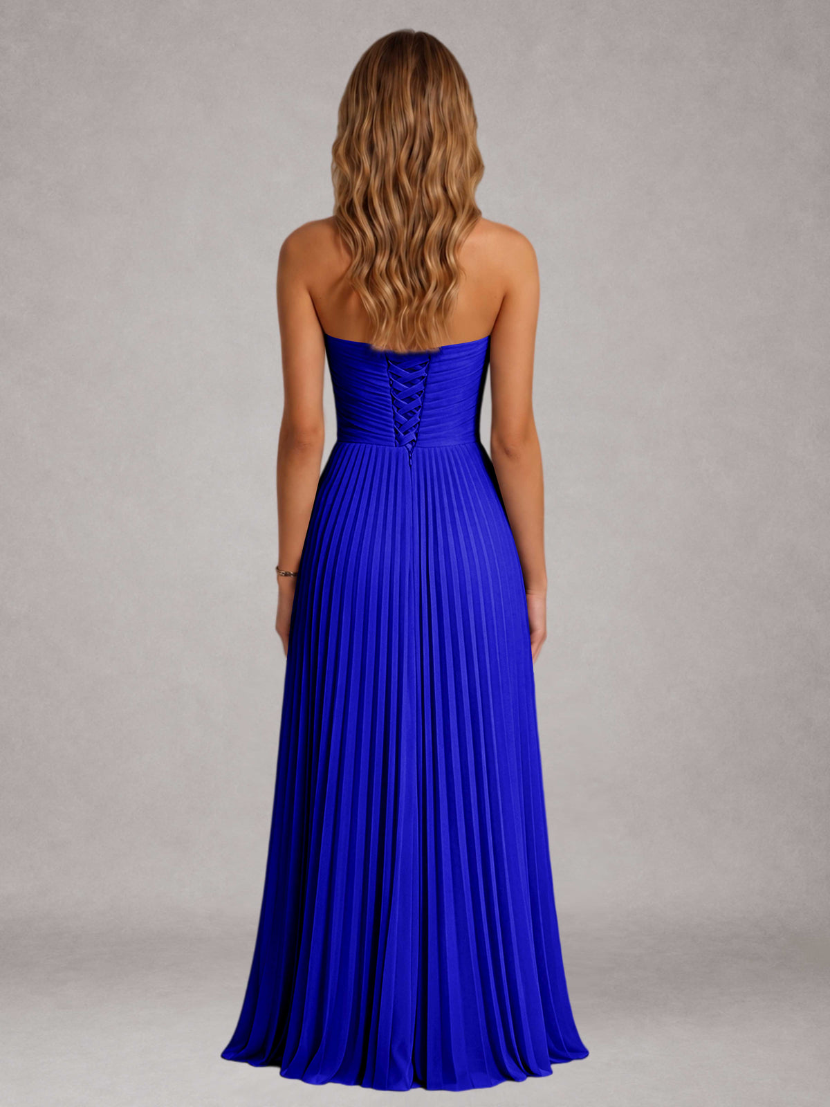 #color_Royal Blue