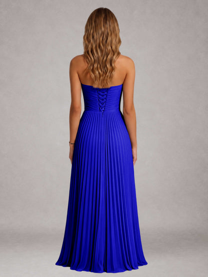 #color_Royal Blue