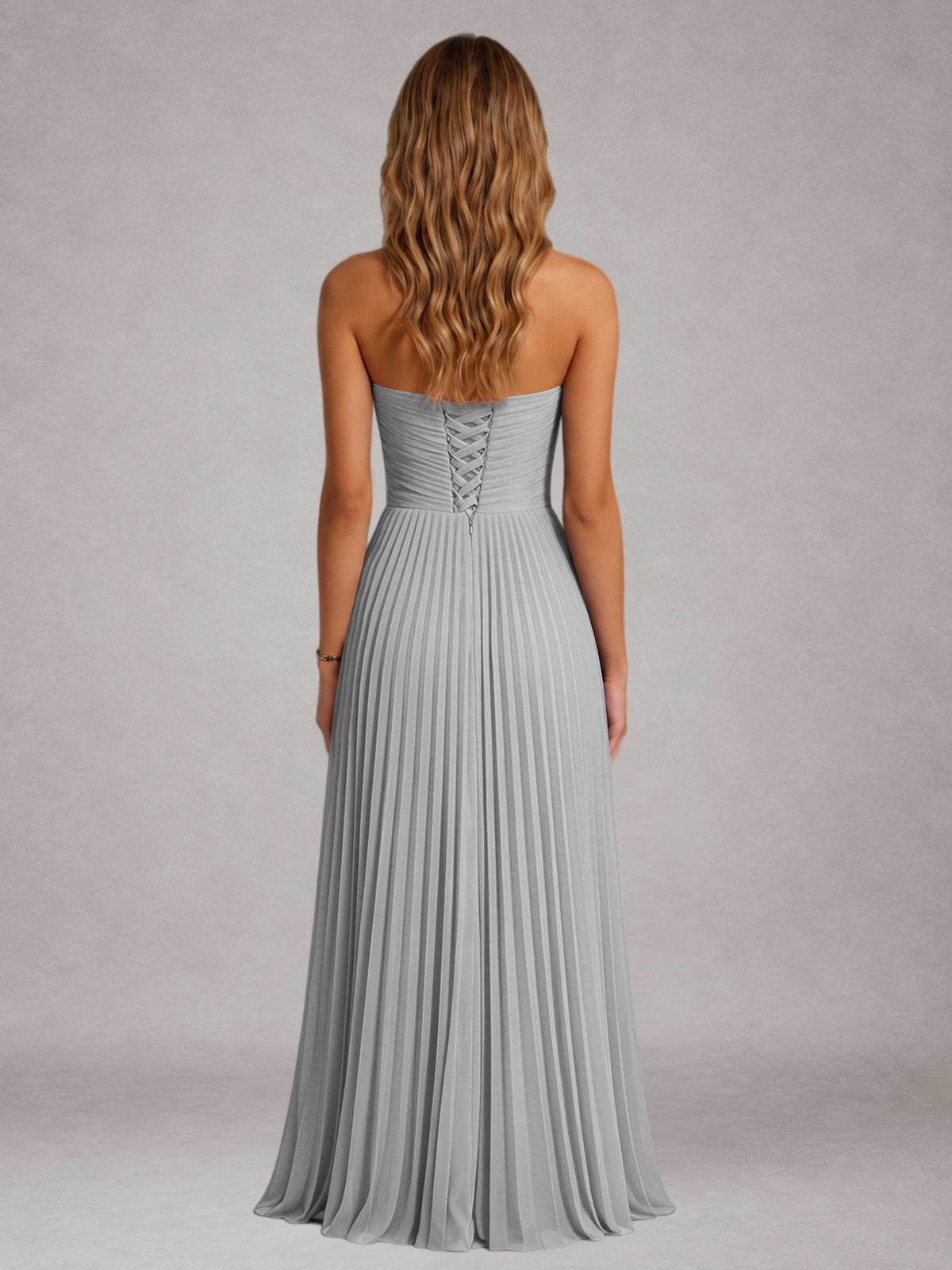 #color_Silver