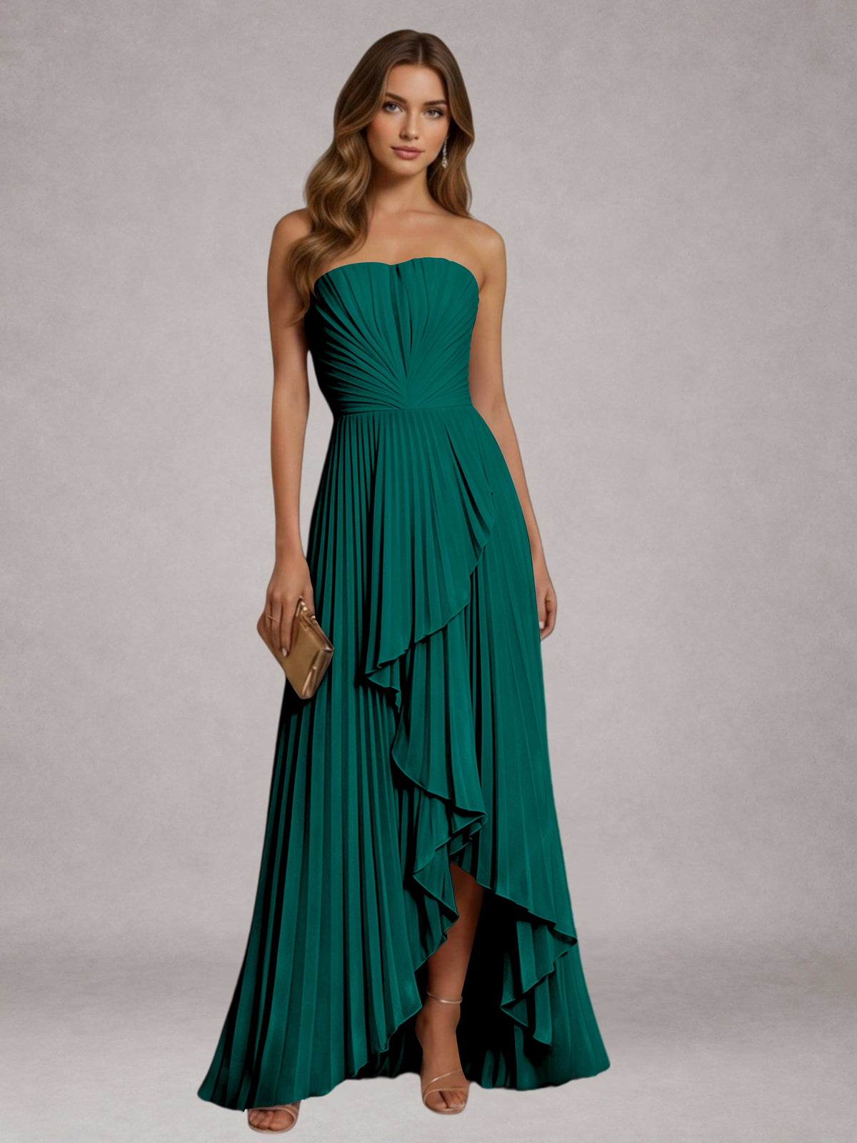 #color_Teal