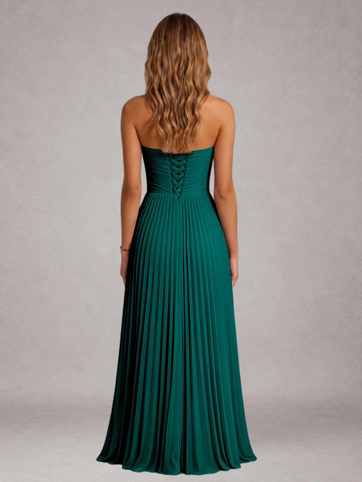 #color_Teal