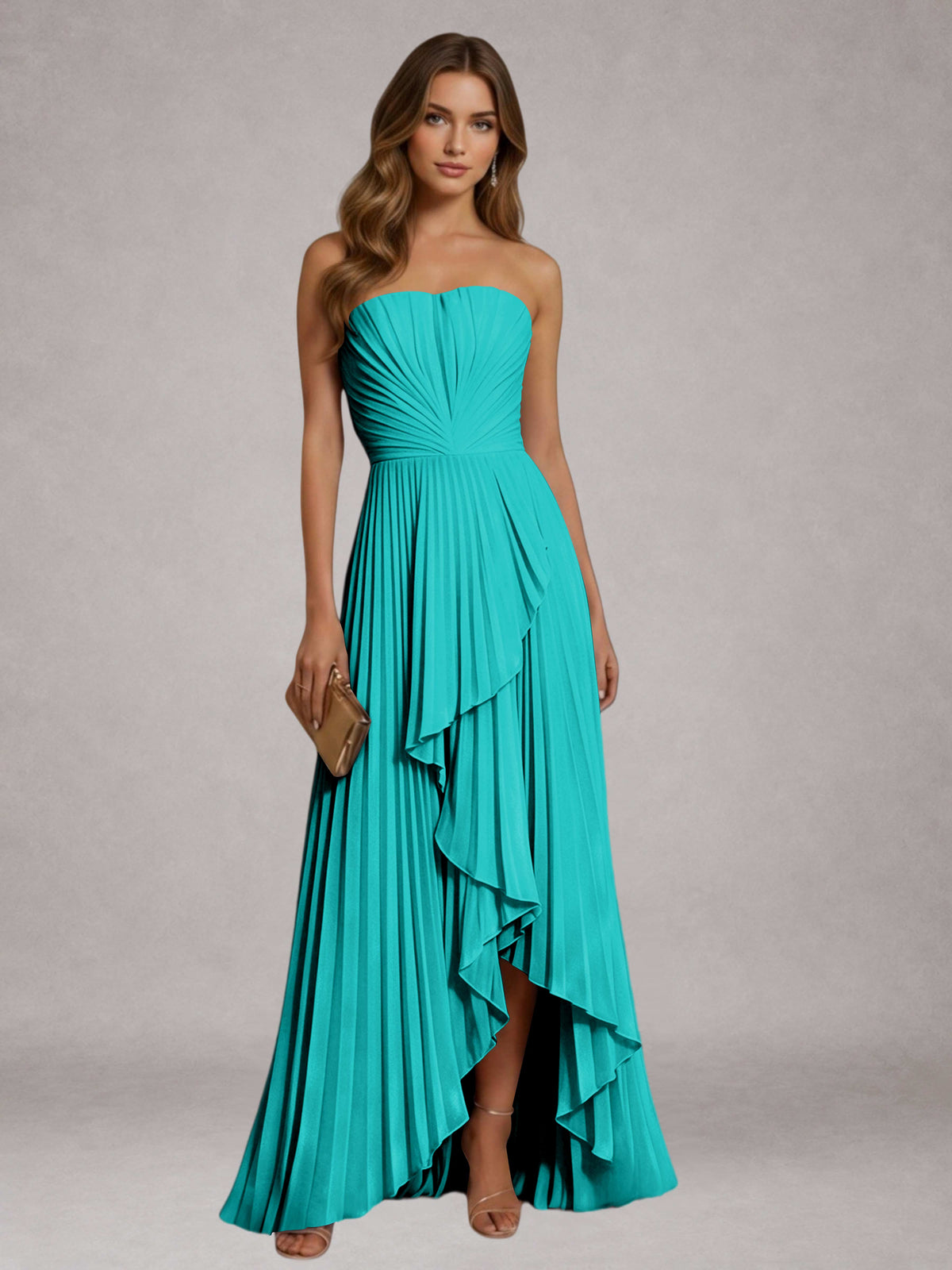 #color_Turquoise