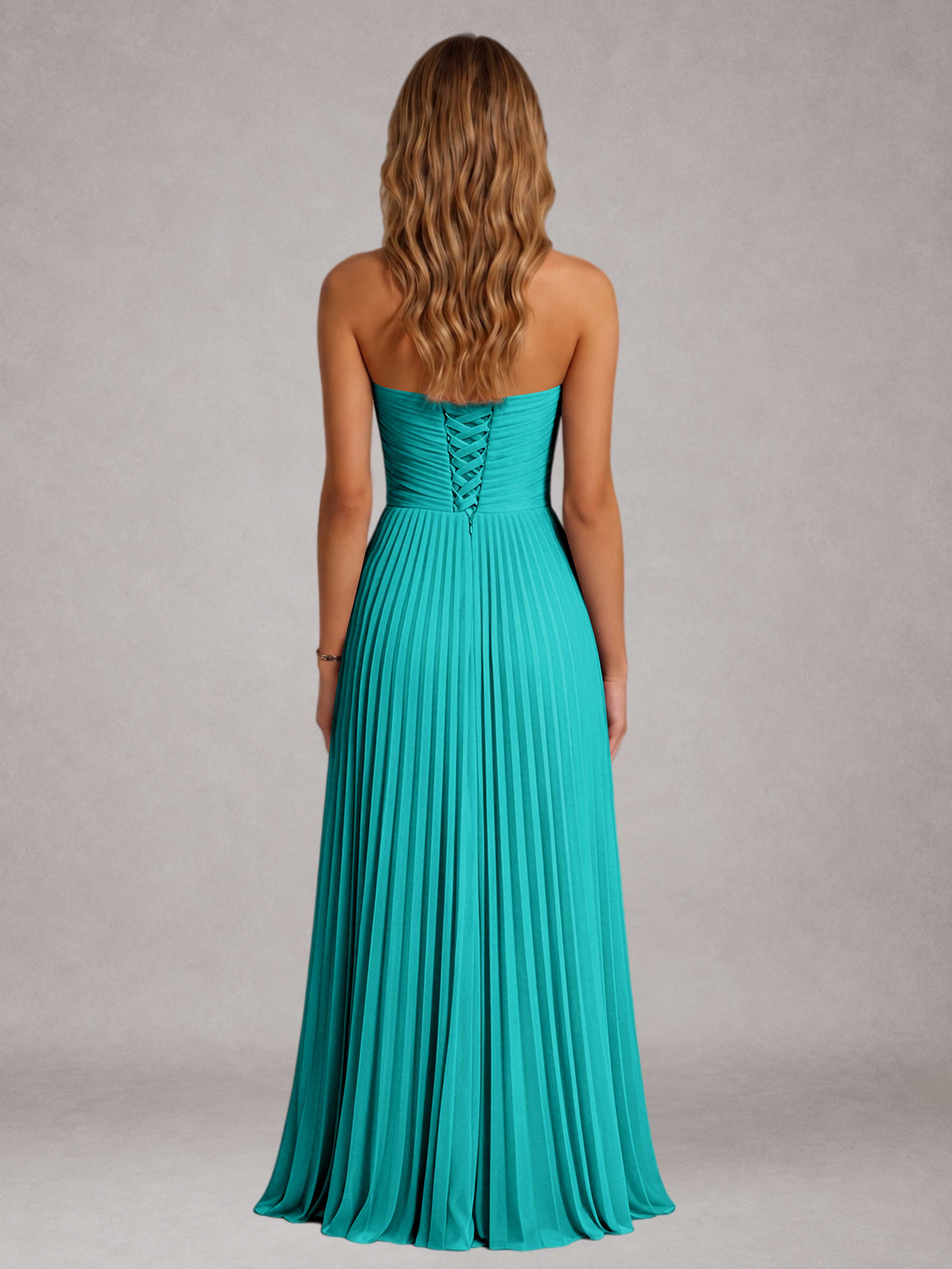 #color_Turquoise
