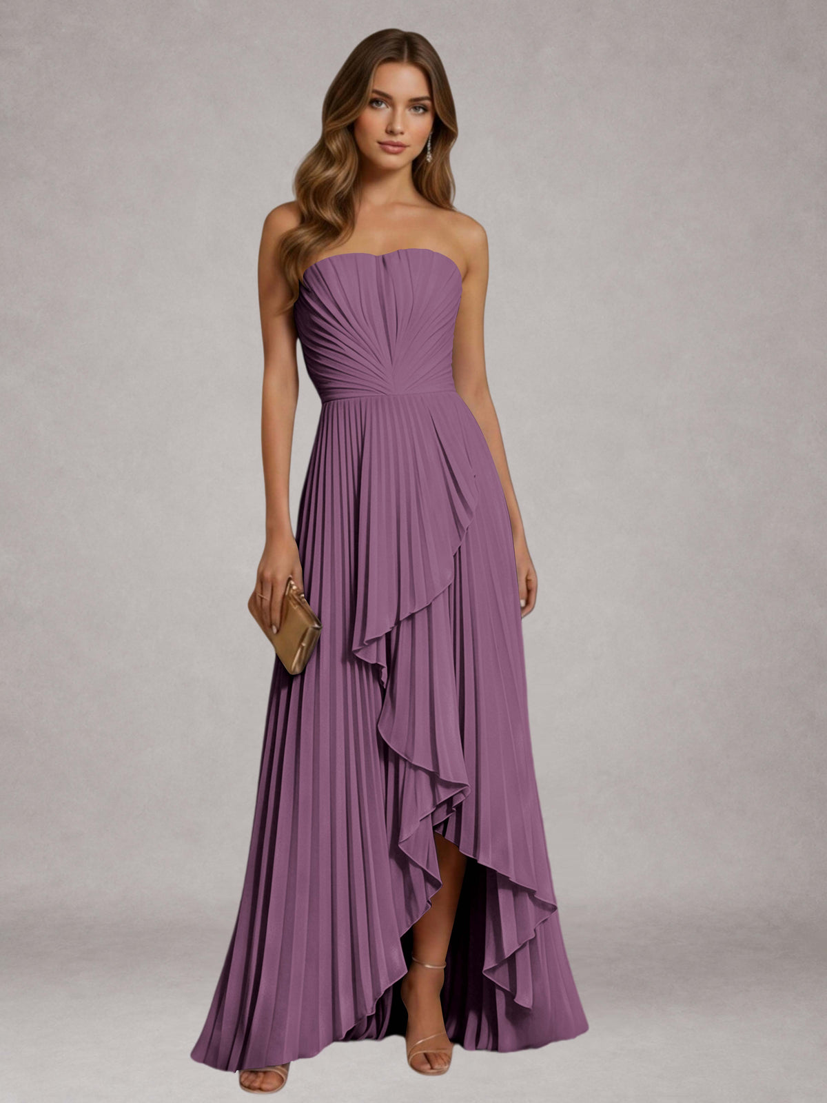 #color_Vintage Mauve
