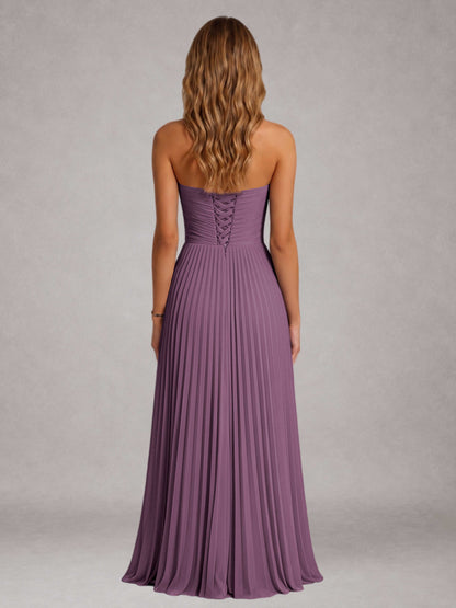 #color_Vintage Mauve
