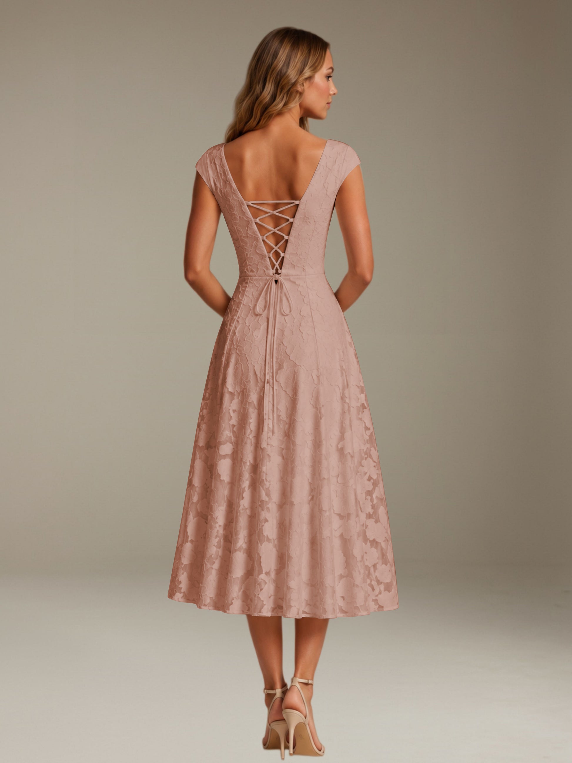 #color_Dusty Rose