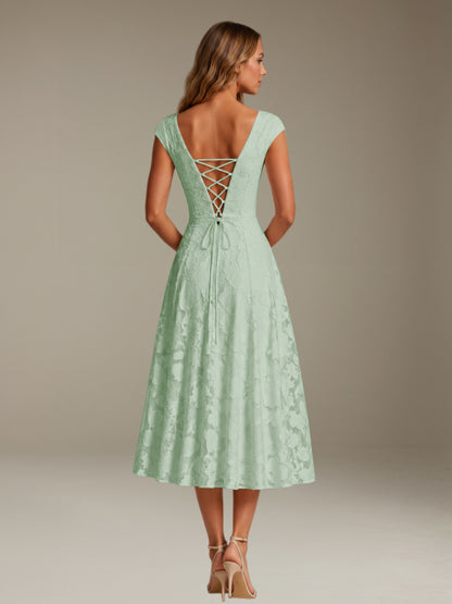 #color_Mint Green