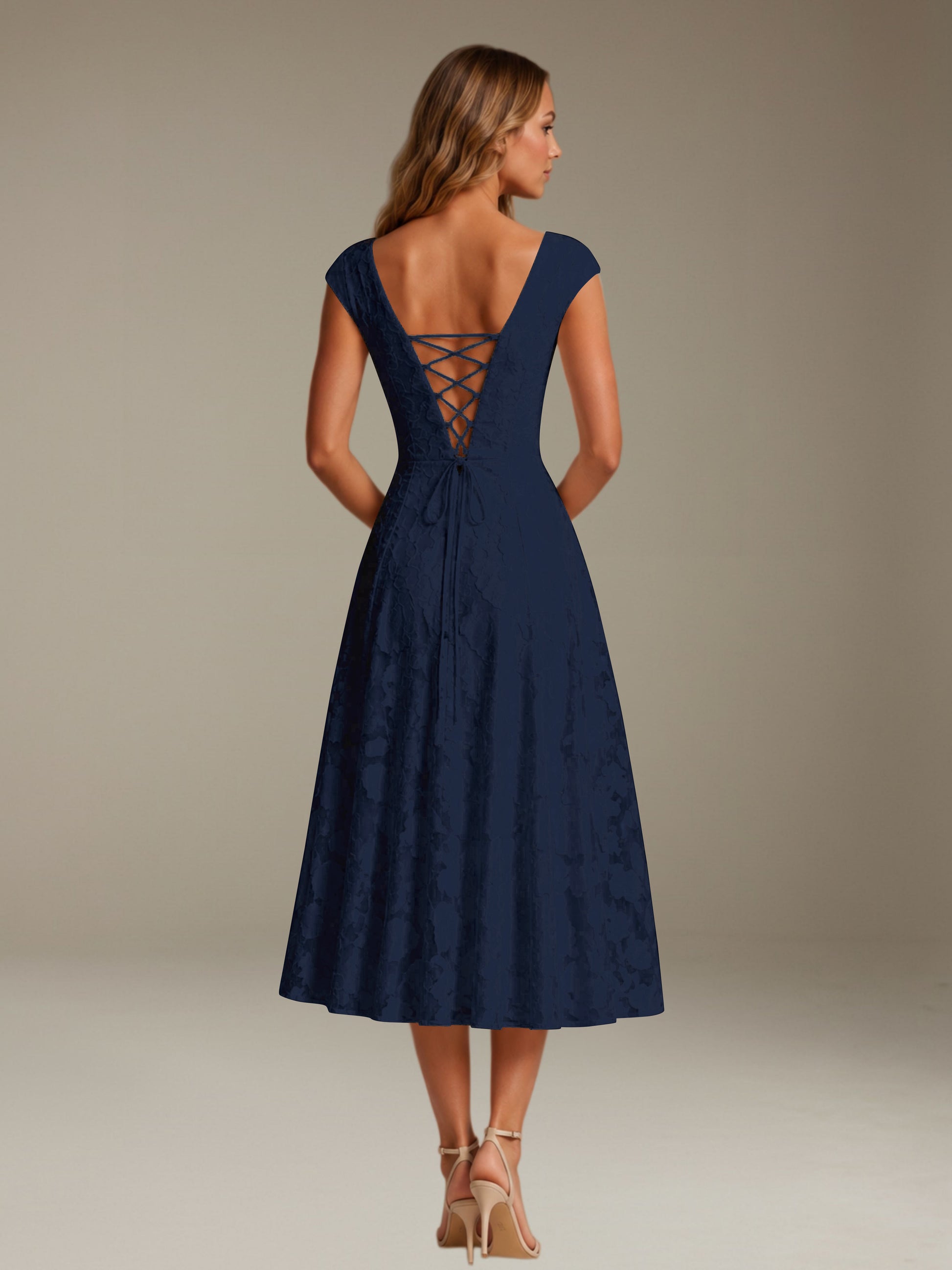 #color_Navy Blue