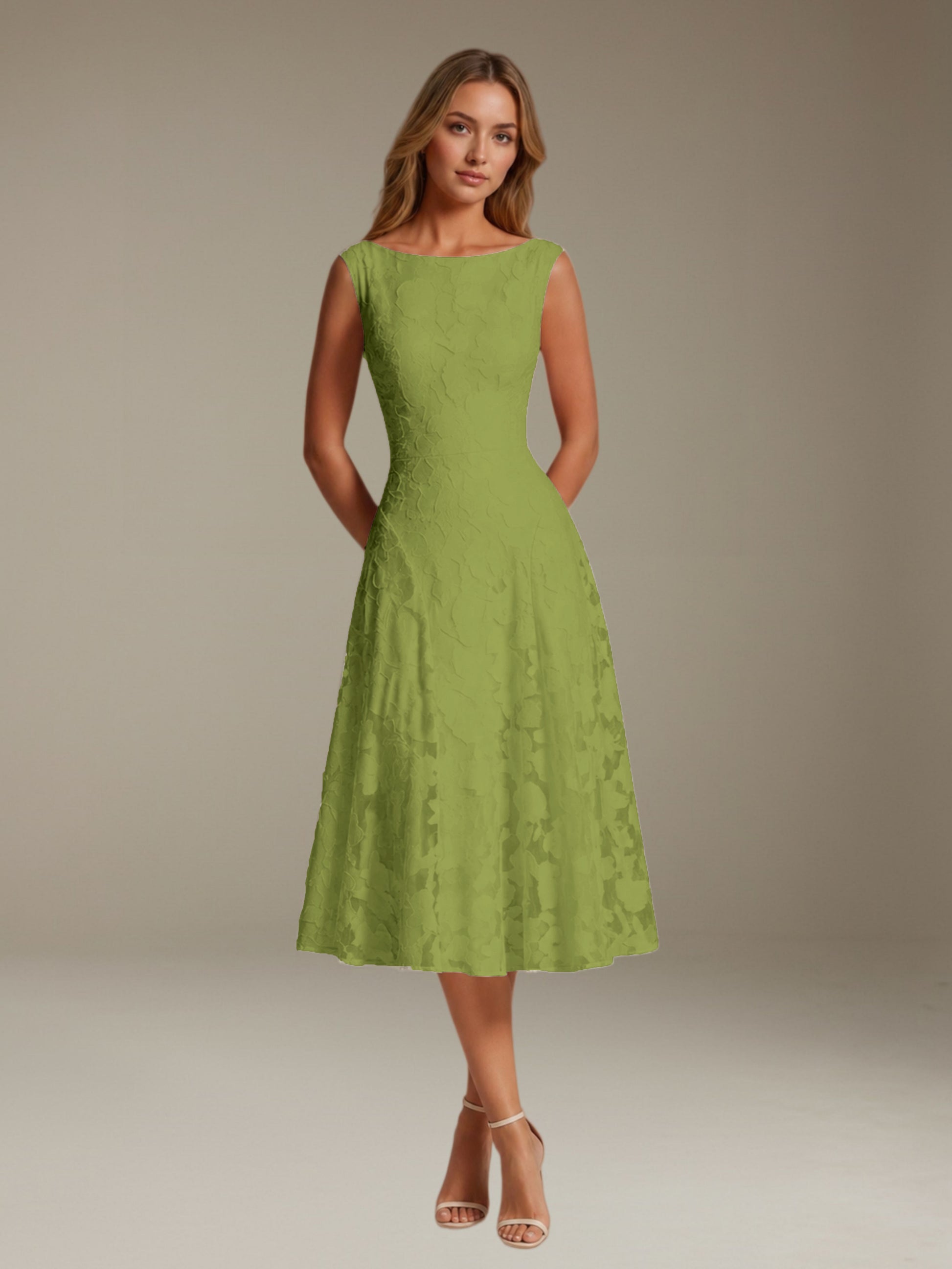 #color_Olive Green
