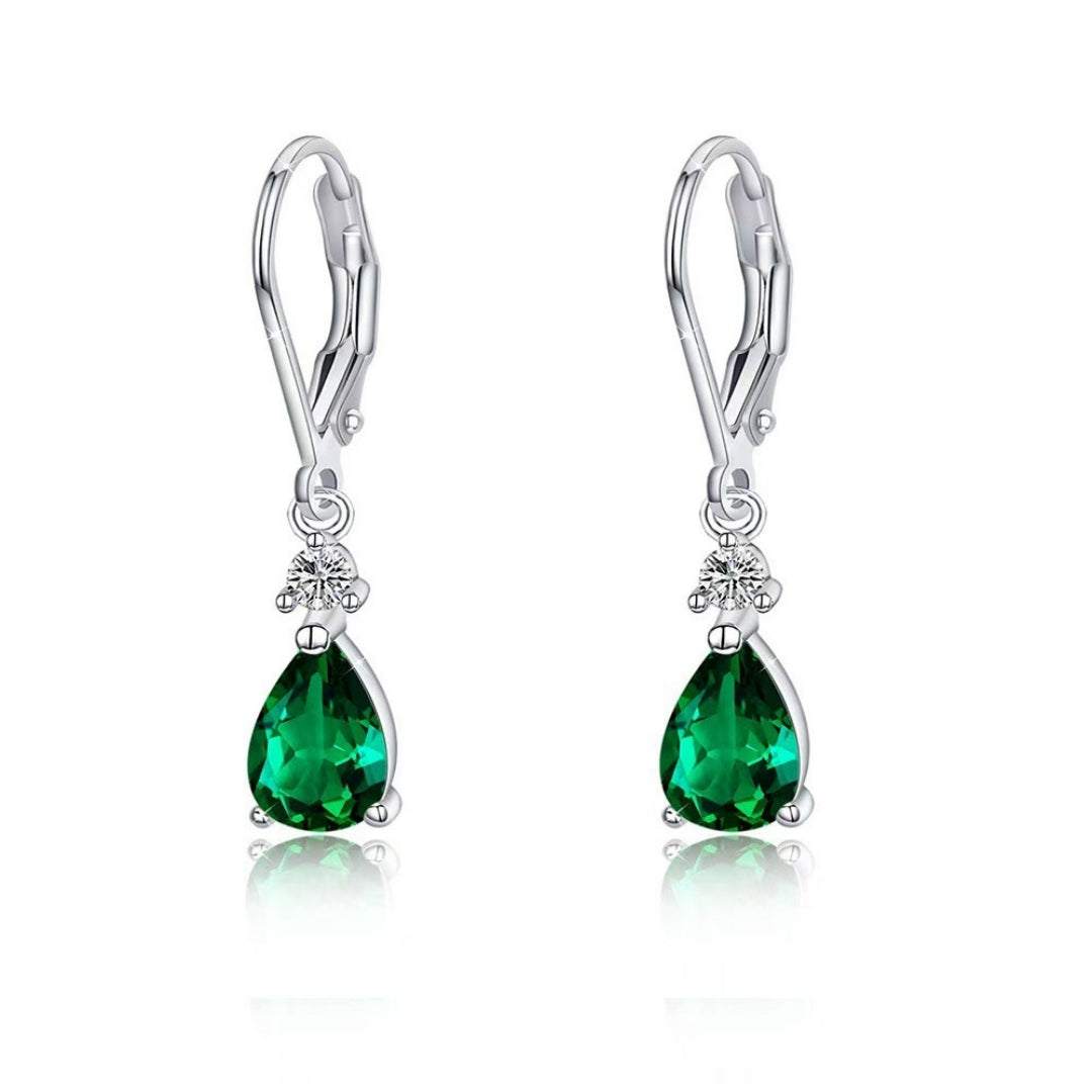 #color_Emerald Green