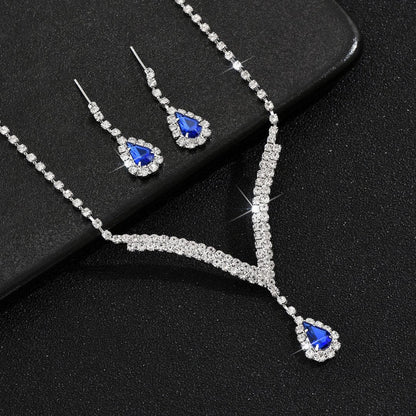 #color_Blue