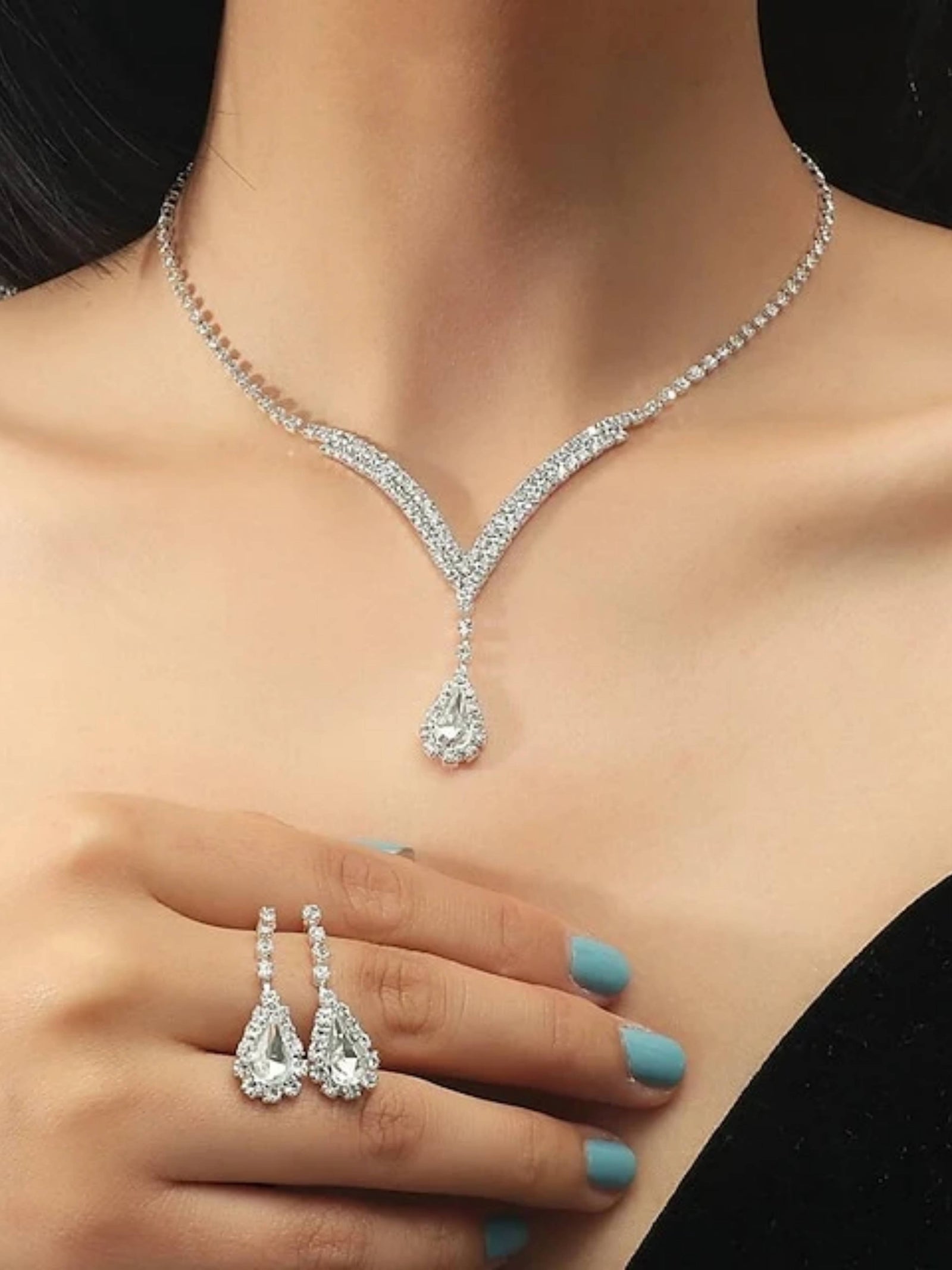 #color_Silver