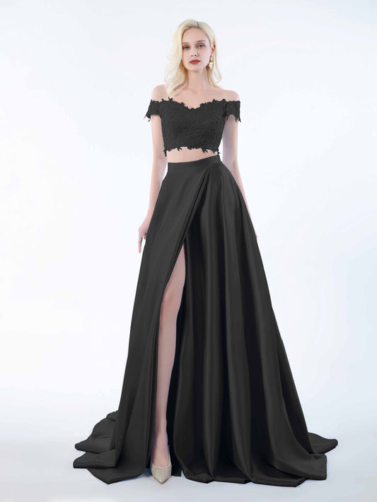 #color_Black
