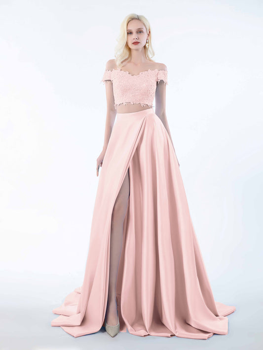 #color_Blushing Pink
