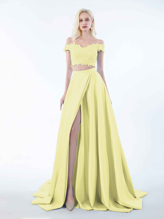 #color_Daffodil