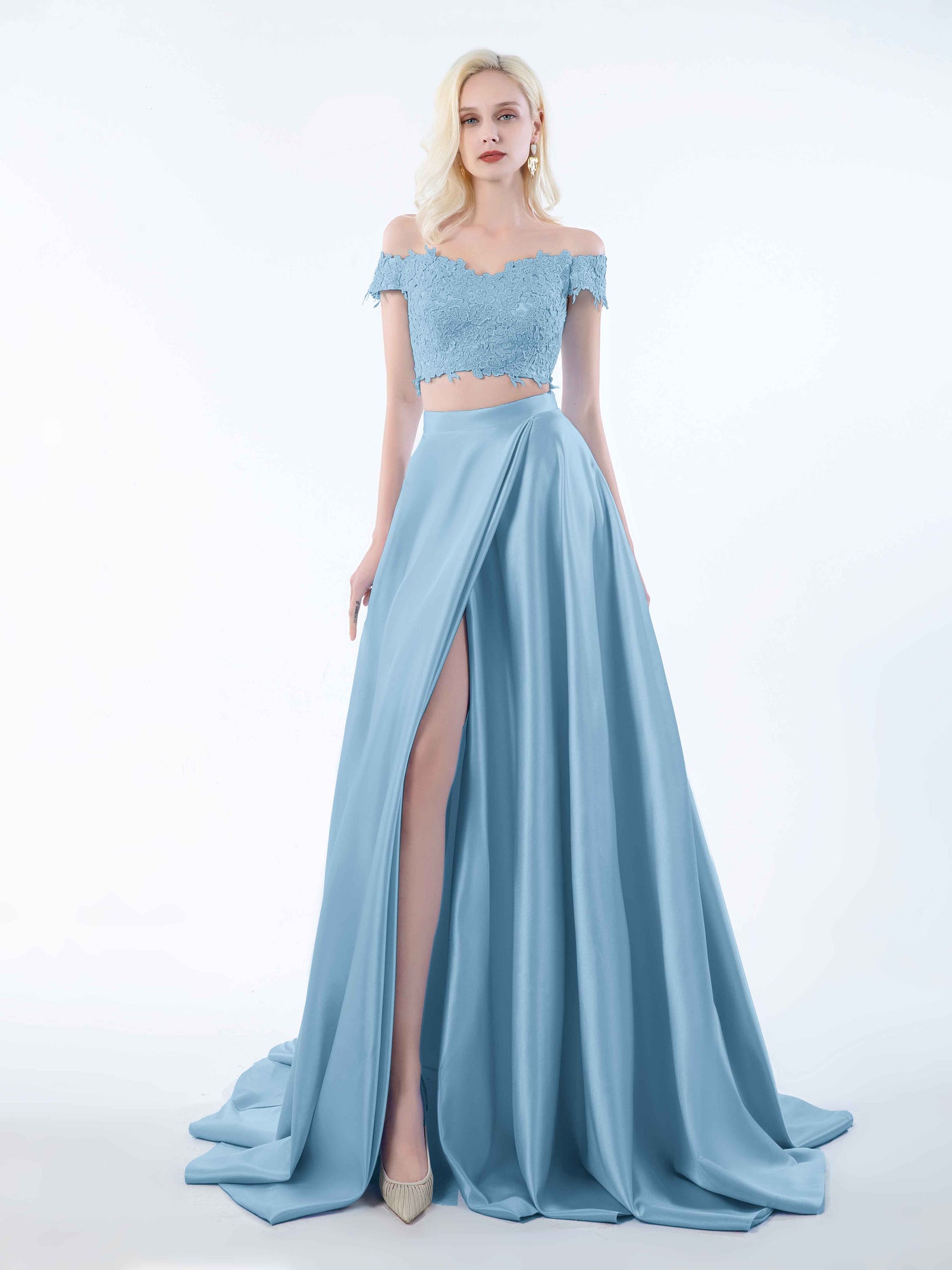 #color_Dusty Blue