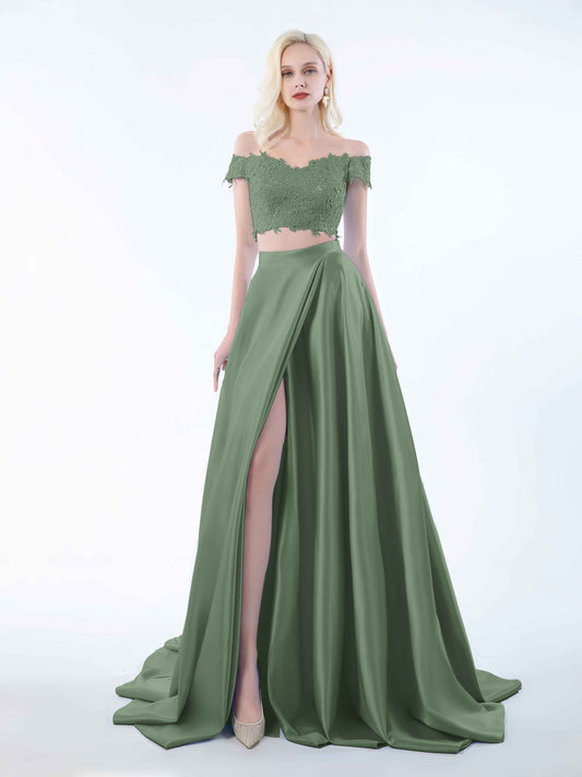 #color_Eucalyptus