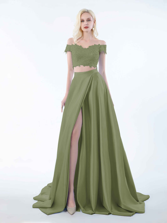 #color_Olive Green