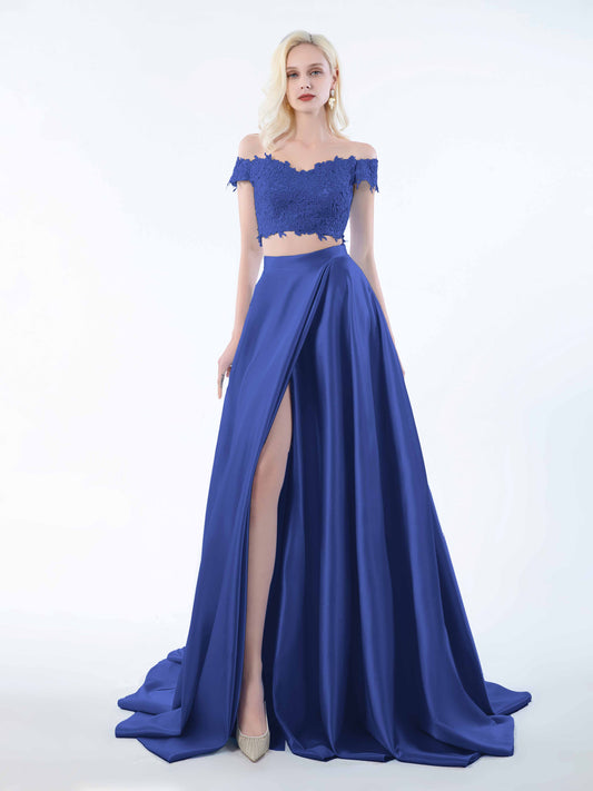 #color_Royal Blue