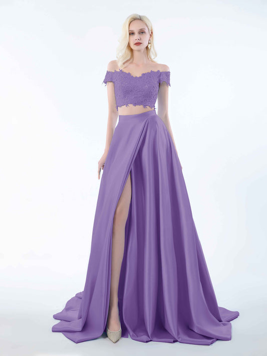 #color_Tahiti