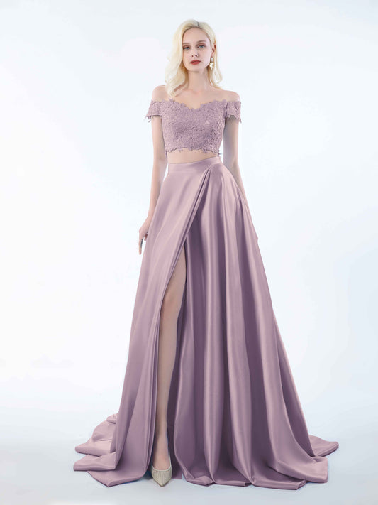 #color_Vintage Mauve