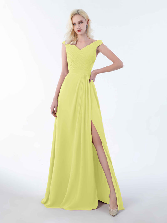 #color_Daffodil